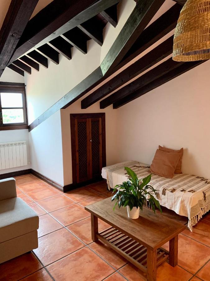 Casa 'Ohana Rioturbio Экстерьер фото