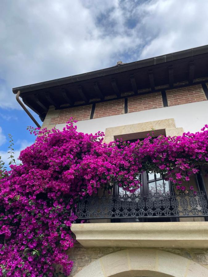Casa 'Ohana Rioturbio Экстерьер фото
